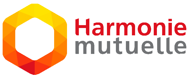 Harmonie Mutuelle
