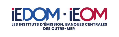 iEDOM · iEOM