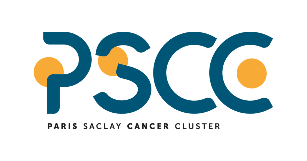 Paris Saclay Cancer Cluster